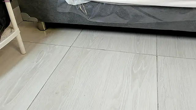 PerlaPreciosa online show from 04/12/26, 04:05