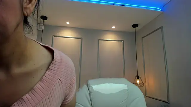 PerlaPreciosa online show from 11/03/25, 12:31