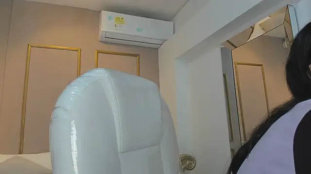 PerlaPreciosa online show from 02/06/26, 04:08