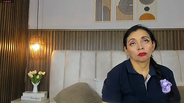 Snapshot of PerlaPreciosa chatting on 06/06/26, 03:56 PerlaPreciosa online show from 06/06/26, 03:56