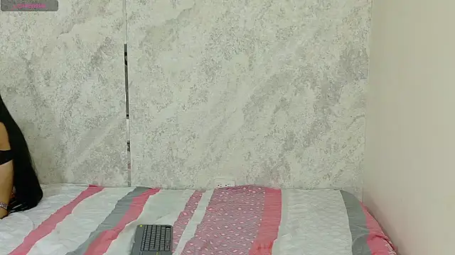 dani-lue online show from 05/23/26, 01:54