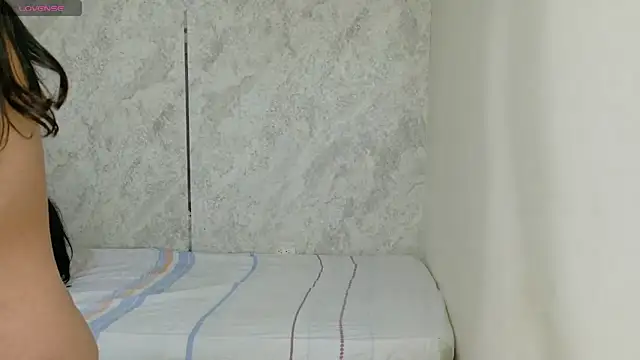 dani-lue online show from 05/31/26, 12:22