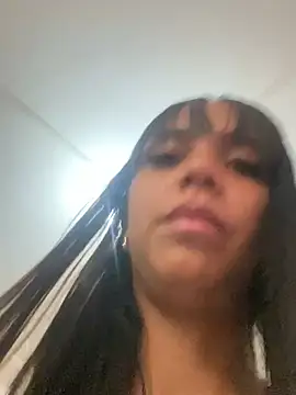 dani-lue online show from 03/27/26, 01:23