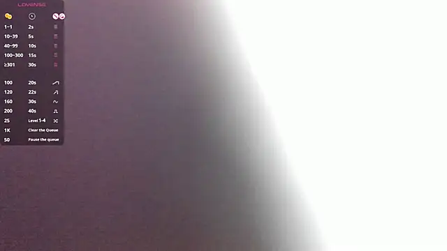 JhonyMiller  online show from 03/11/26, 10:15