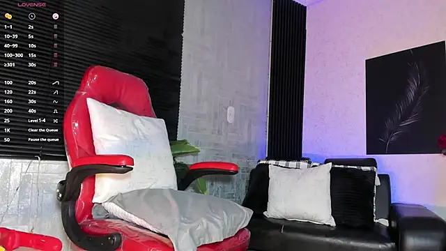 JhonyMiller  online show from 02/28/26, 10:20