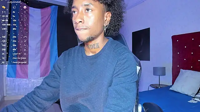 JhonyMiller  online show from 07/19/26, 06:59