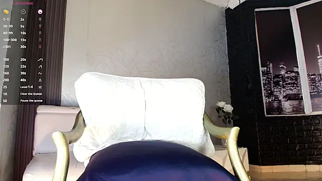 Snapshot of JhonyMiller_ chatting on 02/23/25, 07:17 JhonyMiller online show from 02/23/25, 07:17
