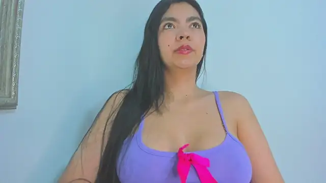 nathyy garcia online show from 11/09/25, 04:49