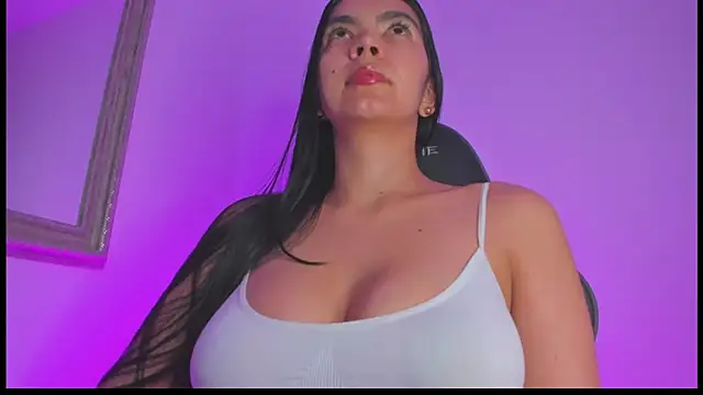 nathyy garcia online show from 05/12/26, 01:57