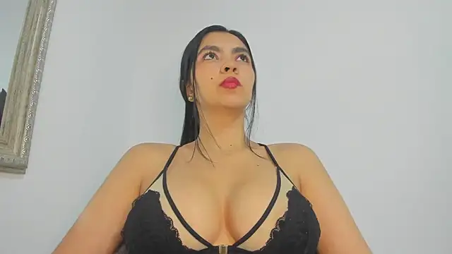 nathyy garcia online show from 11/12/25, 04:05