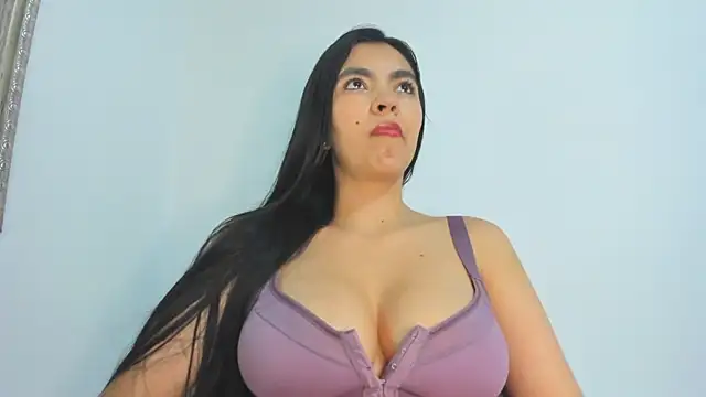 nathyy garcia online show from 11/11/25, 03:56