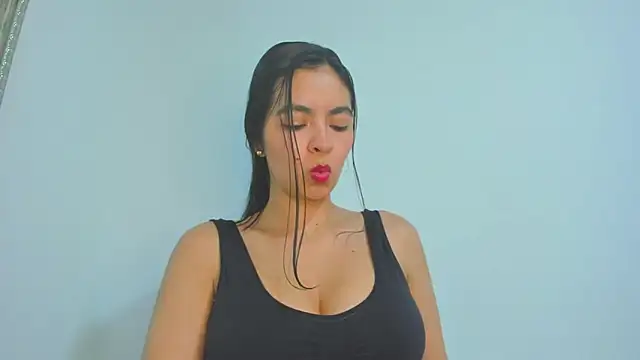 nathyy garcia online show from 11/27/25, 04:46