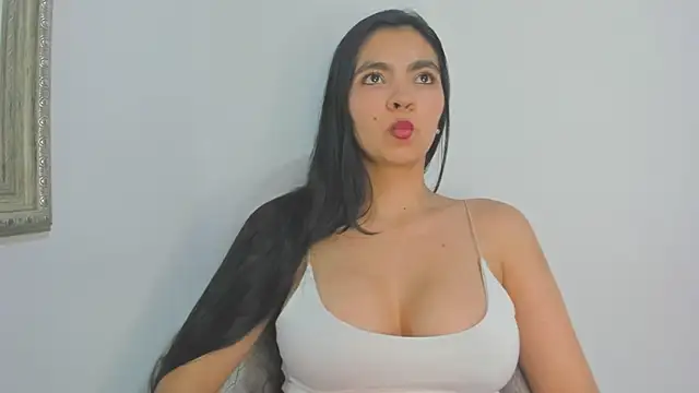 nathyy garcia online show from 11/01/25, 11:42