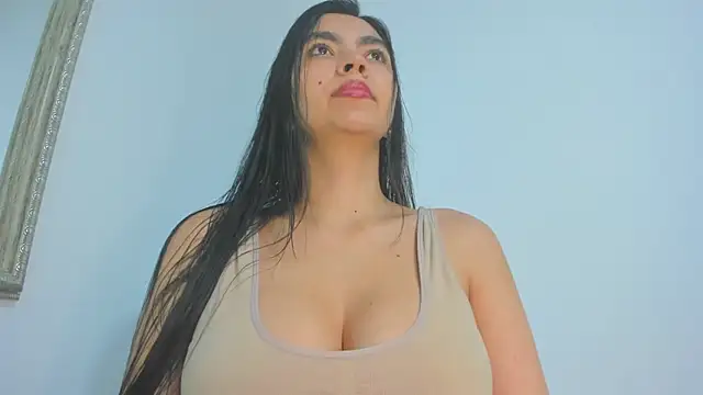 nathyy garcia online show from 11/23/25, 04:44