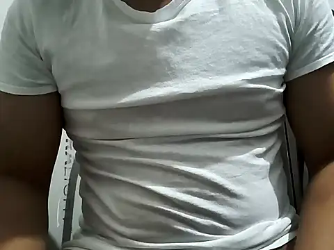 Snapshot of Eddy7988 chatting on 12/23/24, 09:16 Eddy7988 online show from 12/23/24, 09:16