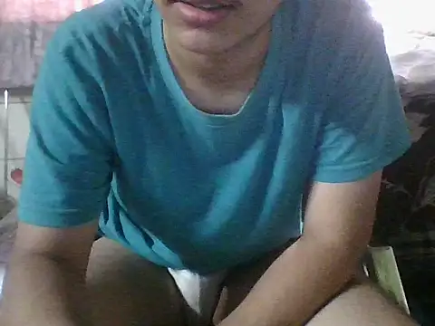 king dick 0 online show from 04/14/26, 10:31