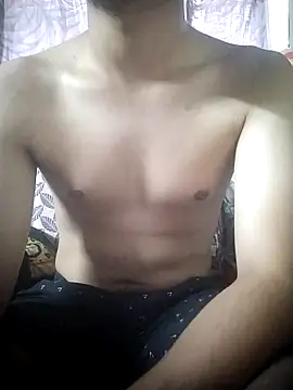 king dick 0 online show from 02/22/26, 12:07