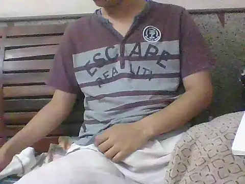 king dick 0 online show from 03/04/26, 12:13