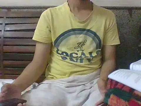 king dick 0 online show from 03/03/26, 10:22