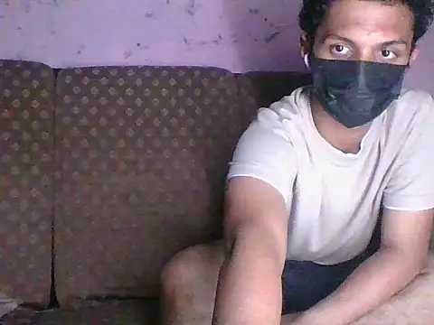 king dick 0 online show from 02/01/26, 10:24