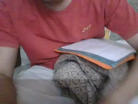 king dick 0 online show from 03/05/26, 12:02