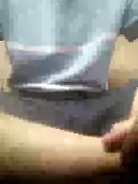 king dick 0 online show from 12/27/24, 05:16