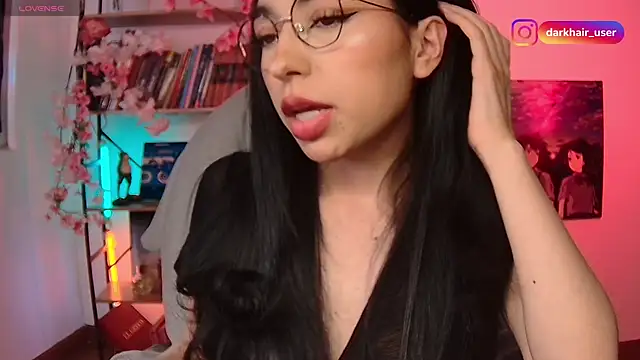 Snapshot of Sweet_Nyx chatting on 06/09/26, 10:11 Sweet Nyx online show from 06/09/26, 10:11