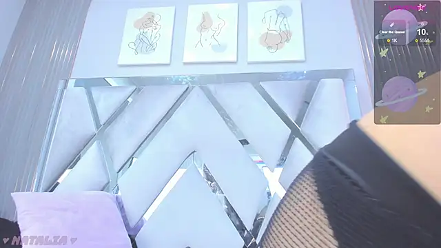  Hottest Mature online show from 05/29/26, 11:22