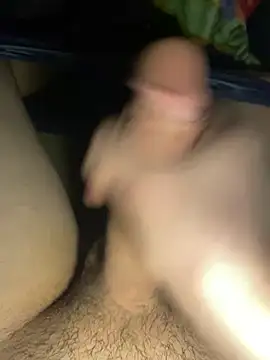 ayandz05 online show from 02/26/26, 11:49