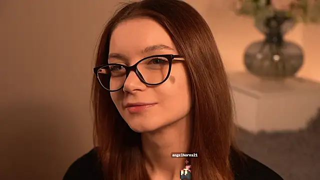 Hi my name is online show from 02/06/26, 04:25