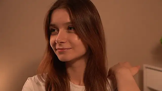 Hi my name is online show from 03/26/26, 04:16