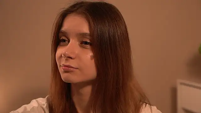 Hi my name is online show from 03/27/26, 03:46