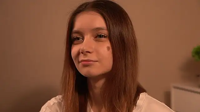 Hi my name is online show from 03/28/26, 03:57