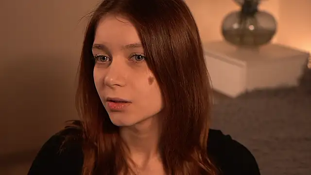 Hi my name is online show from 01/15/26, 04:10