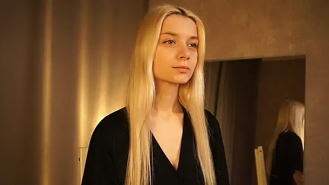 Hi my name is online show from 02/26/25, 02:38