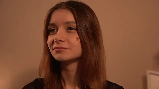 Hi my name is online show from 03/20/26, 03:57