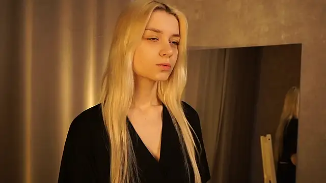 Hi my name is online show from 03/05/25, 02:34