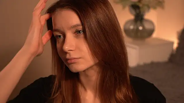 Hi my name is online show from 01/08/26, 03:51