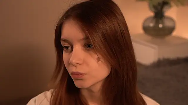 Hi my name is online show from 01/12/26, 04:25