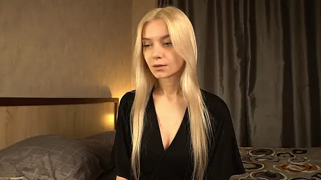 Hi my name is online show from 02/02/25, 02:56