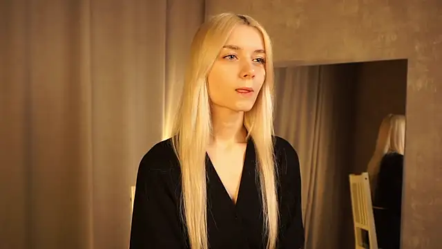 Hi my name is online show from 02/20/25, 03:30