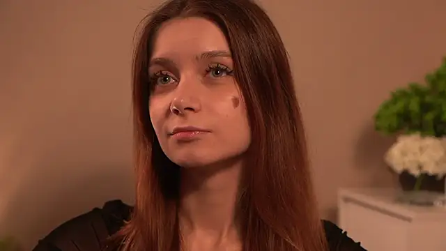 Hi my name is online show from 05/07/26, 04:43