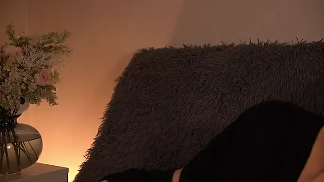 Hi my name is online show from 10/07/25, 03:13
