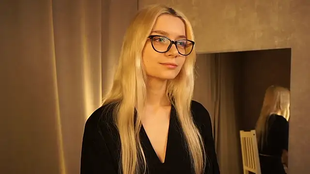 Hi my name is online show from 03/02/25, 10:02