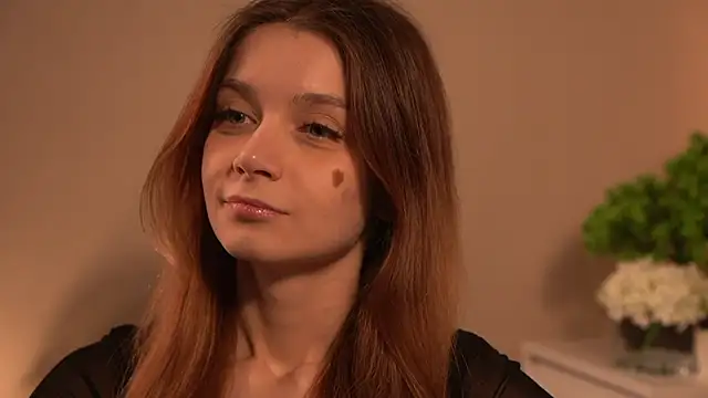Hi my name is online show from 05/12/26, 04:35