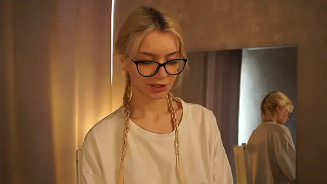 Hi my name is online show from 03/11/25, 10:40