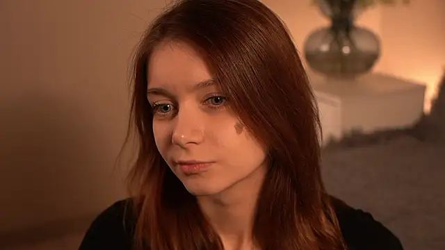 Hi my name is online show from 01/13/26, 03:38