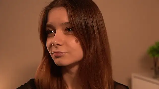 Hi my name is online show from 04/02/26, 04:13