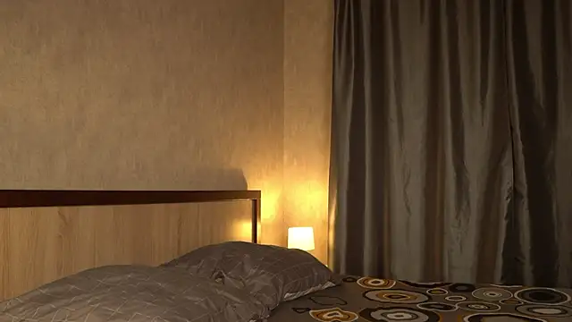 Hi my name is online show from 02/03/25, 05:24