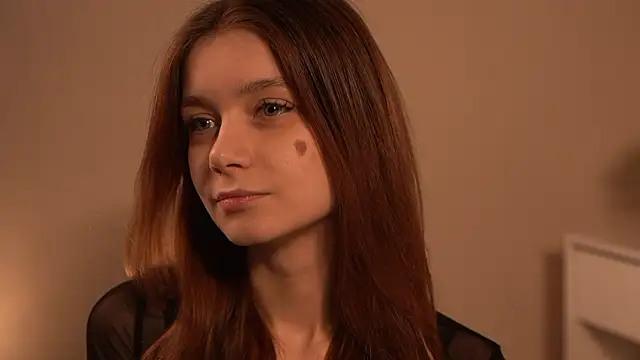 Hi my name is online show from 03/13/26, 04:12